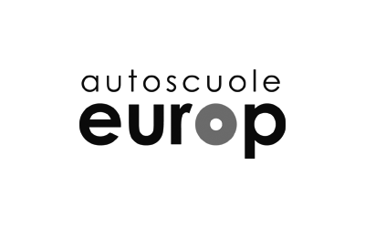 autoscuole Europ